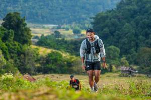 BIB: 
                            <button type="button" onclick="openModal(16011129)" class="btn btn-primary btn-sm float-right btn-popup" data-toggle="modal" data-target=".modal-high-quality">
                        <i class="fas fa-shopping-cart"></i> Add to Cart
                    </button>
                                            <button type="button" onclick="isThisMe(16011129, true)" class="btn btn-success btn-sm float-right btn-popup btn-isme hidden" data-toggle="tooltip" data-placement="bottom" title="นี่คือรูปของคุณใช่ไหม คลิกที่นี่เพื่อเอาเข้าอัลบั้ม">
                        <i class="fas fa-plus"></i> Add to album
                    </button>
                    <button type="button" onclick="isThisMe(16011129, false)" class="btn btn-warning btn-sm float-right btn-popup btn-isnotme hidden">
                        <i class="fas fa-ban"></i> Remove from album
                    </button>